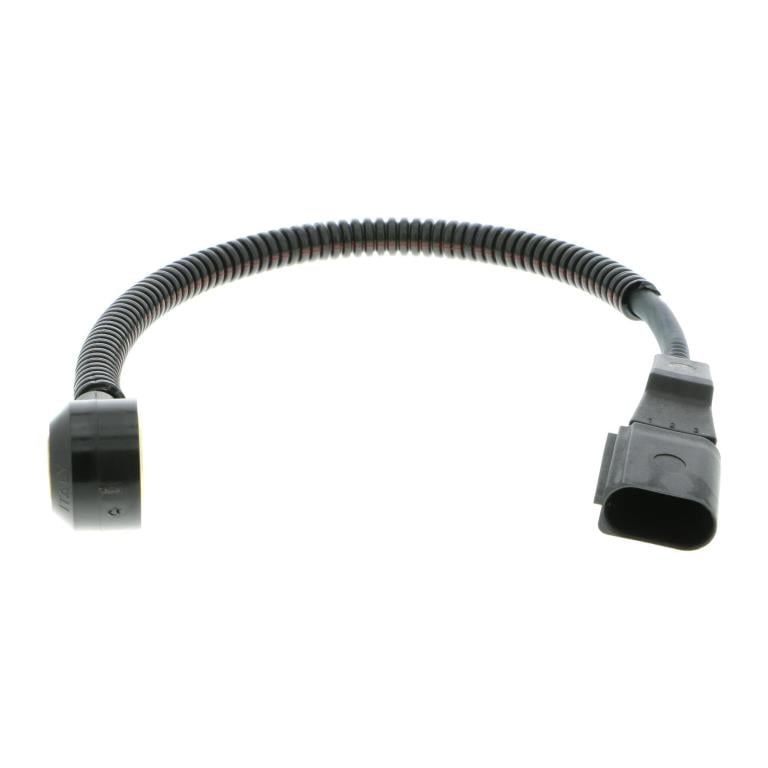 Sensor de batida VEMO ref. V10-72-1178