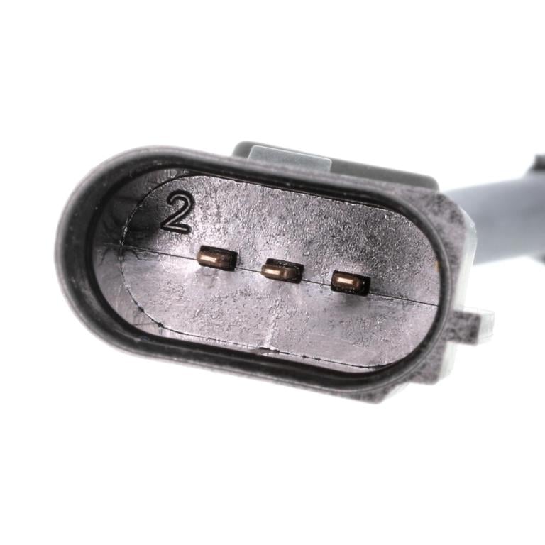 Sensor de batida VEMO ref. V10-72-1178