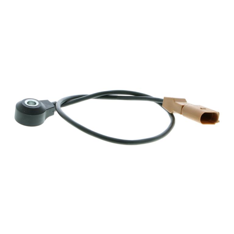 Sensor de batida VEMO V10-72-1179