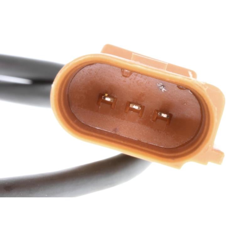 Sensor de batida VEMO V10-72-1179