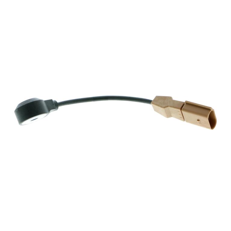 Sensor de batida VEMO ref. V10-72-1180