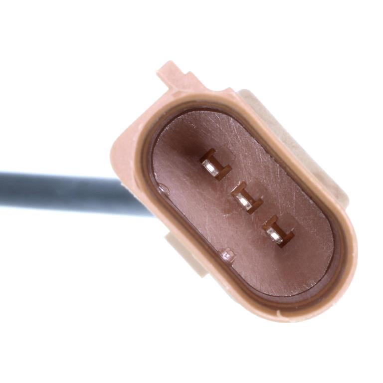 Sensor de batida VEMO ref. V10-72-1180