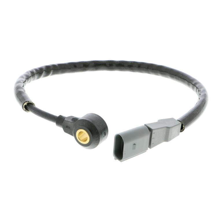 Sensor de batida VEMO V10-72-1181