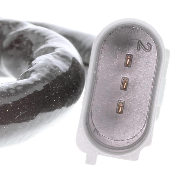 Sensor de batida VEMO V10-72-1181