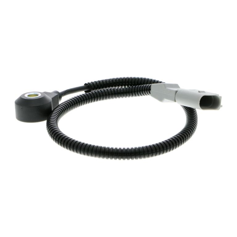 Sensor de batida VEMO V10-72-1186