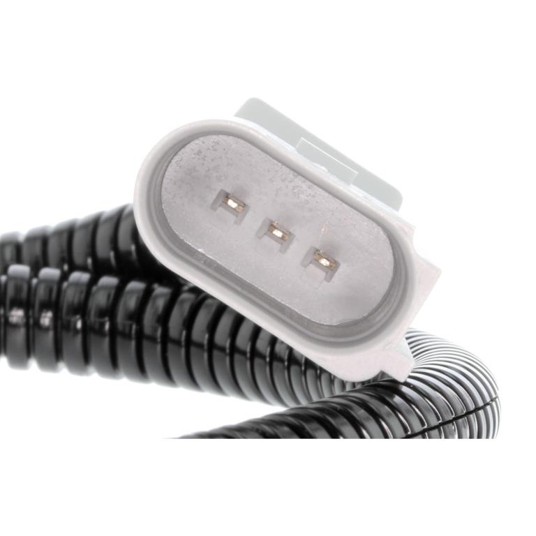 Sensor de batida VEMO V10-72-1186
