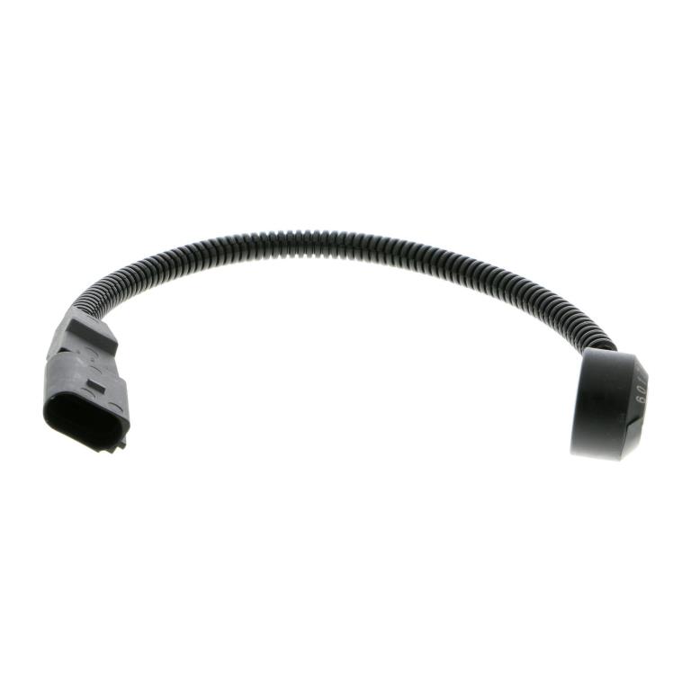 Sensor de batida VEMO ref. V10-72-1188