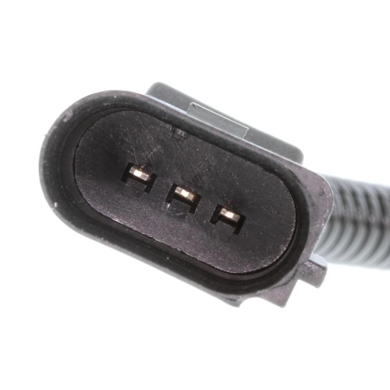Sensor de batida VEMO ref. V10-72-1188