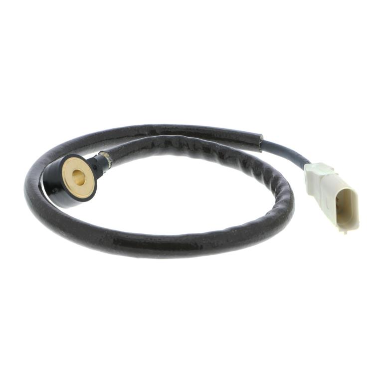Sensor de batida VEMO V10-72-1189