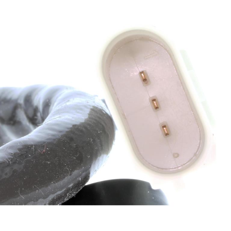 Sensor de batida VEMO V10-72-1189
