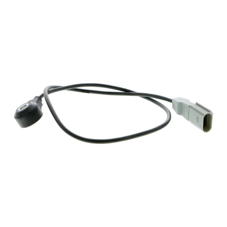 Sensor de batida VEMO ref. V10-72-1197