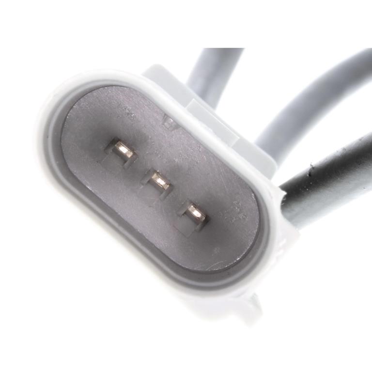Sensor de batida VEMO ref. V10-72-1197