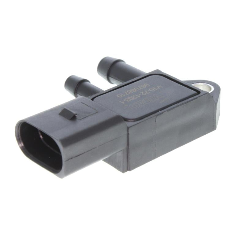 Sensor, presión gas de escape VEMO ref. V10-72-1203-1