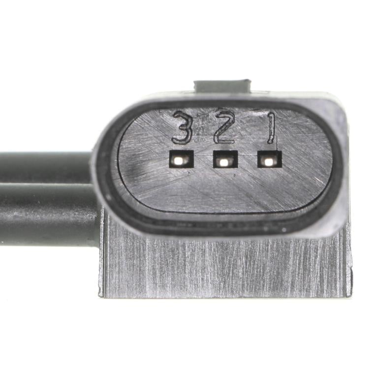 Sensor, presión gas de escape VEMO ref. V10-72-1203-1