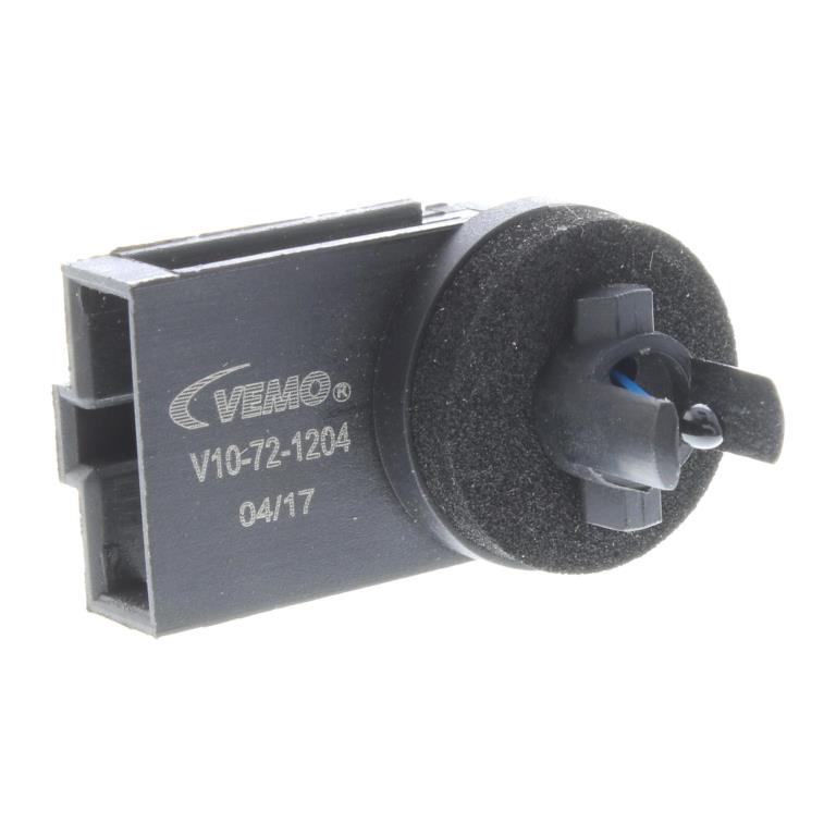 Sensor, temperatura interior VEMO ref. V10-72-1204