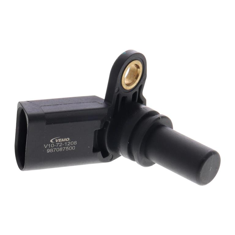 Sensor, posición arbol de levas VEMO V10-72-1208