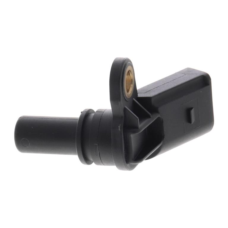 Sensor, posición arbol de levas VEMO V10-72-1208