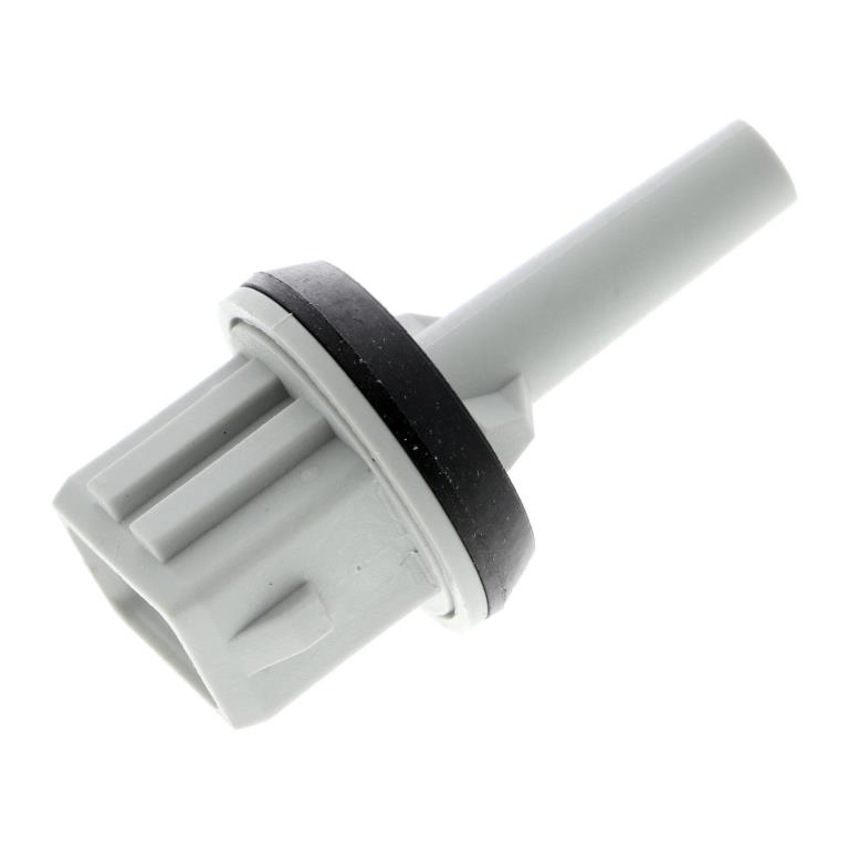 Sensor de temperatura, evaporização da climatização VEMO ref. V10-72-1212