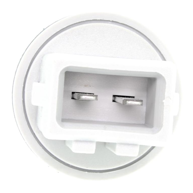 Sensor de temperatura, evaporização da climatização VEMO ref. V10-72-1212
