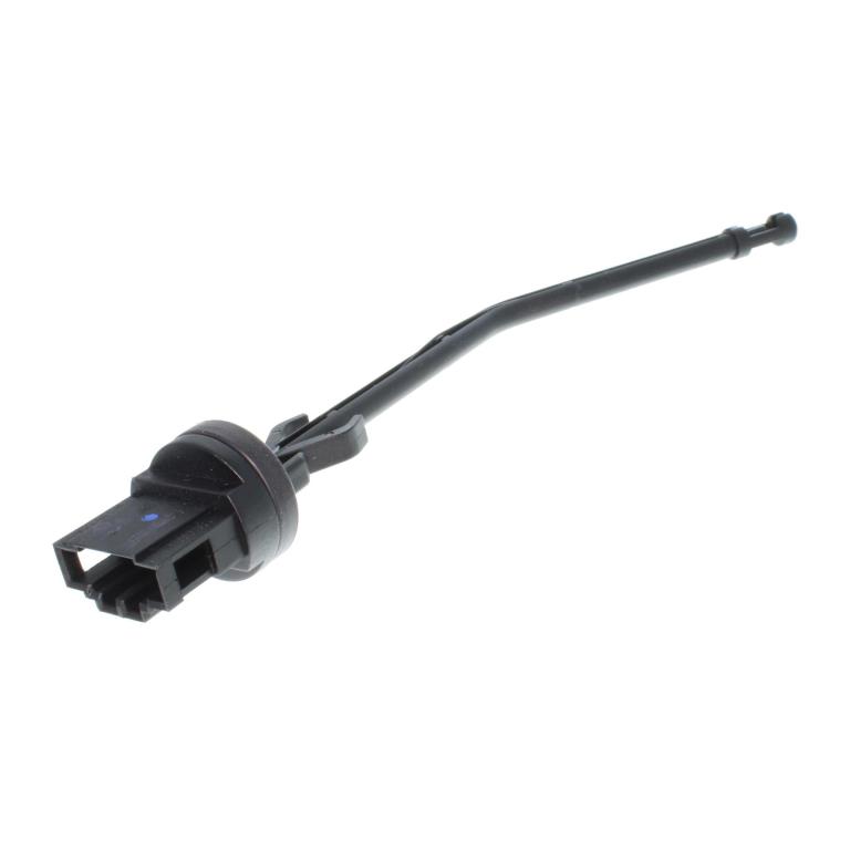 Sensor de temperatura, evaporização da climatização VEMO ref. V10-72-1213