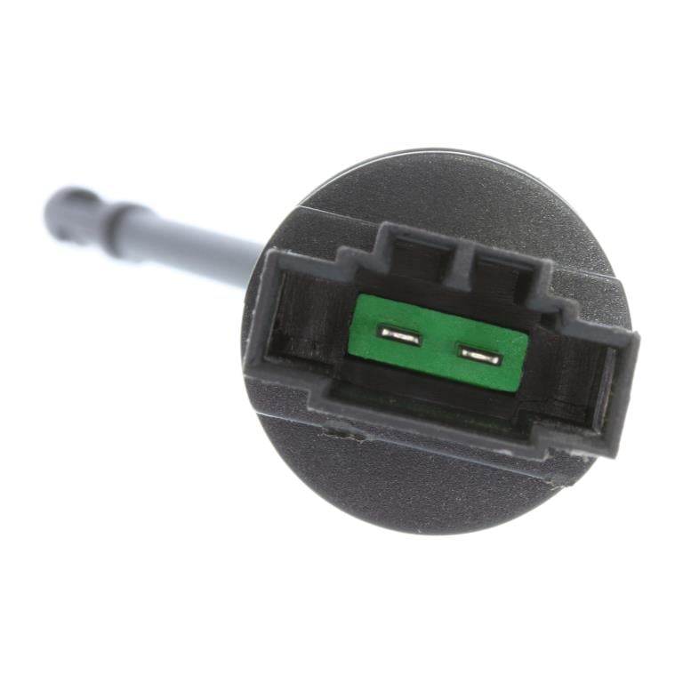 Sensor de temperatura, evaporização da climatização VEMO ref. V10-72-1213