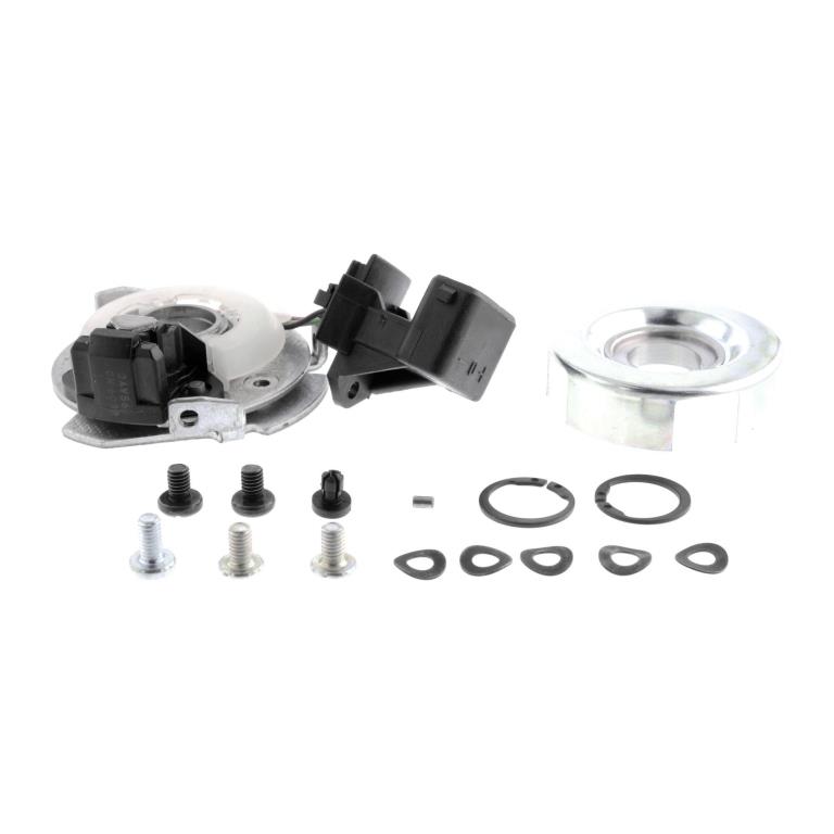 Sensor, impulso de encendido VEMO ref. V10-72-1215