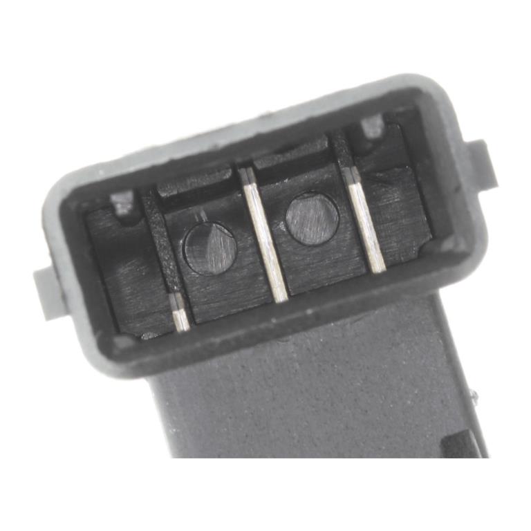 Sensor, impulso de encendido VEMO ref. V10-72-1215