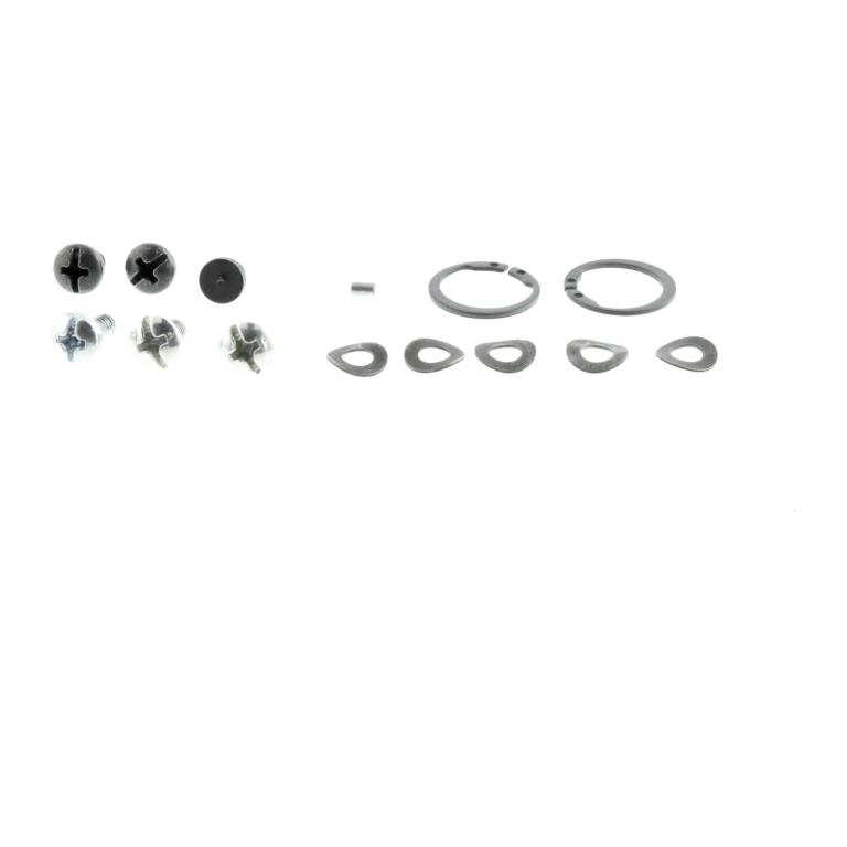 Sensor, impulso de encendido VEMO ref. V10-72-1215