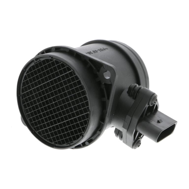 Débitmètre de masse d'air VEMO ref. V10-72-1219