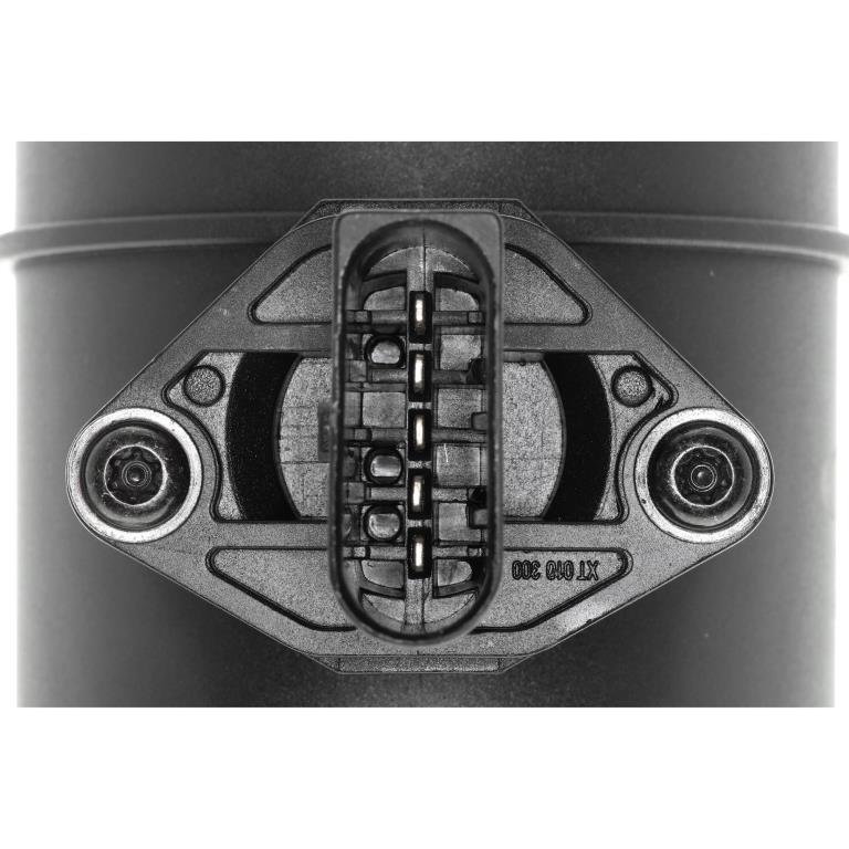 Débitmètre de masse d'air VEMO ref. V10-72-1219