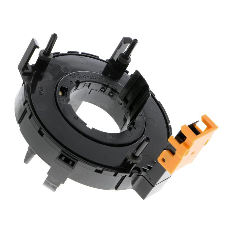 Muelle espiral, airbag (Anillo de airbag) VEMO ref. V10-72-1225