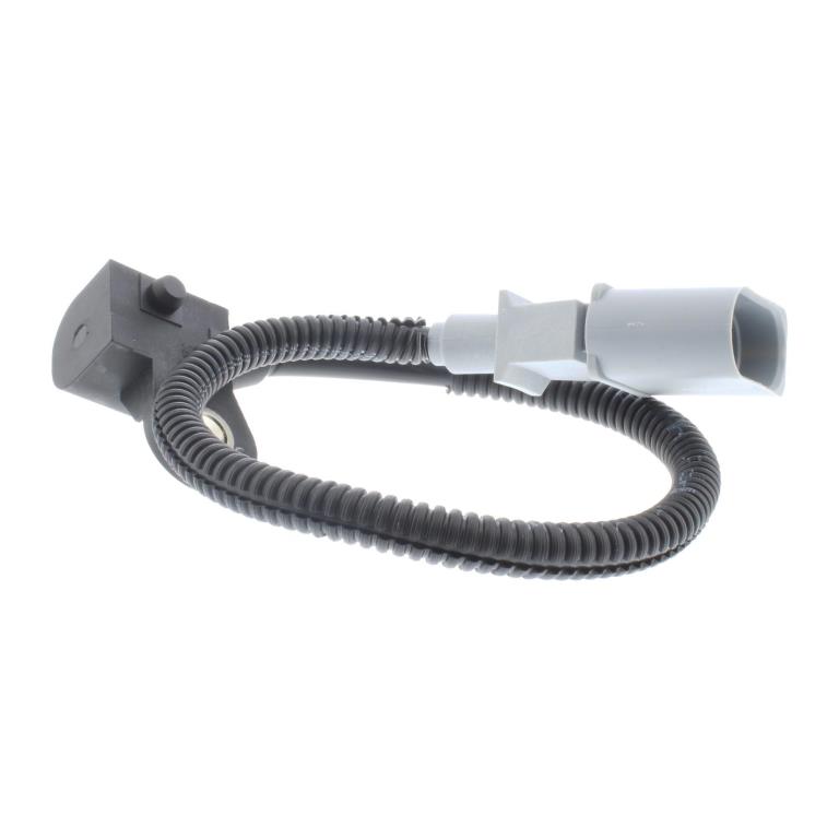 Sensor, posición arbol de levas VEMO ref. V10-72-1229