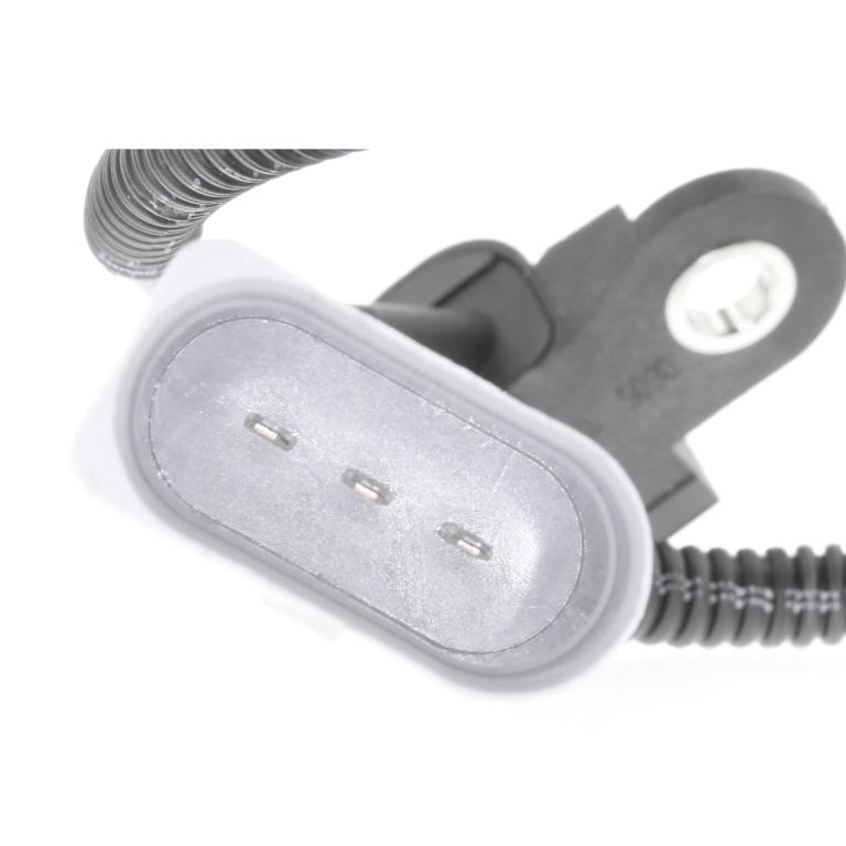 Sensor, posición arbol de levas VEMO ref. V10-72-1229