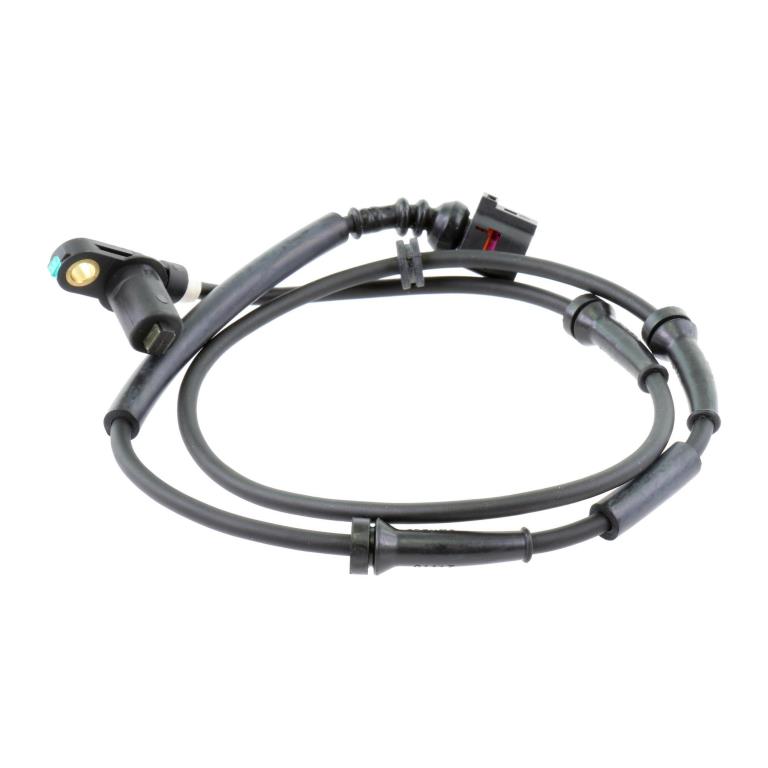 Capteur ABS (Capteur de vitesse de roue) VEMO ref. V10-72-1232
