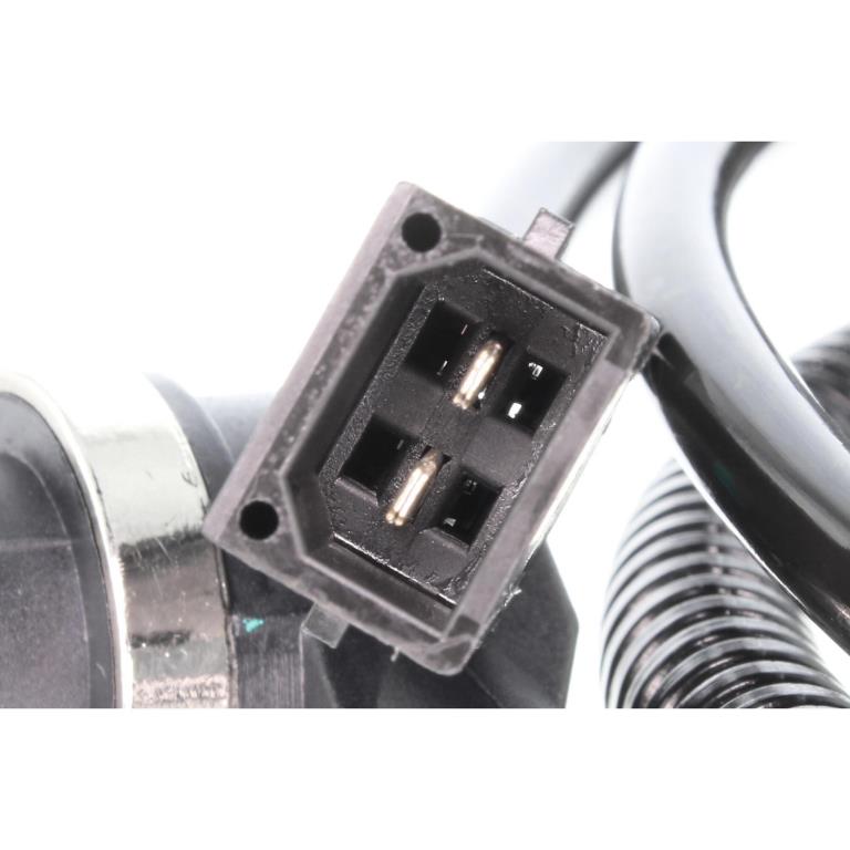 Sensor, revoluciones de la rueda VEMO ref. V10-72-1235