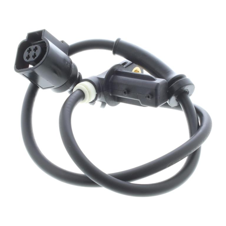 Capteur ABS (Capteur de vitesse de roue) VEMO ref. V10-72-1236
