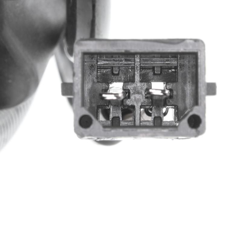Capteur ABS (Capteur de vitesse de roue) VEMO V10-72-1239