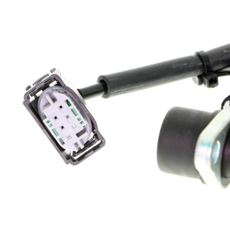 Capteur ABS (Capteur de vitesse de roue) VEMO ref. V10-72-1240