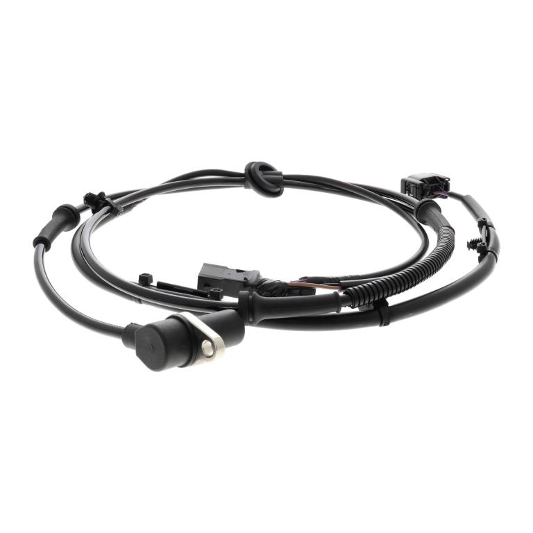 Capteur ABS (Capteur de vitesse de roue) VEMO ref. V10-72-1241