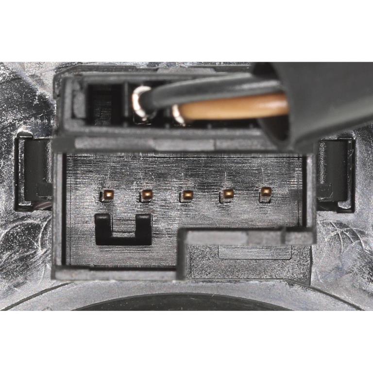 Muelle espiral, airbag (Anillo de airbag) VEMO ref. V10-72-1250