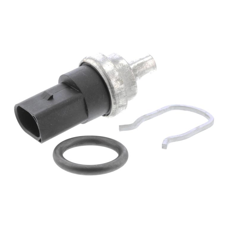 Capteur, température de carburant VEMO ref. V10-72-1251