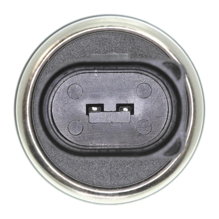 Capteur, température de carburant VEMO ref. V10-72-1251