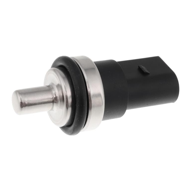 Capteur, température de carburant VEMO ref. V10-72-1251