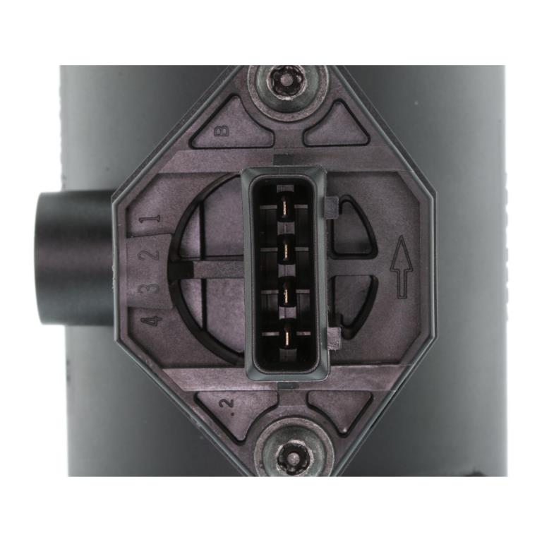 Débitmètre de masse d'air VEMO ref. V10-72-1254