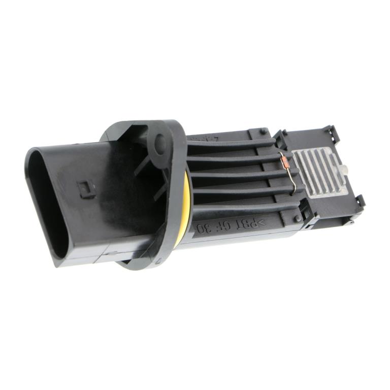 Débitmètre de masse d'air VEMO ref. V10-72-1256