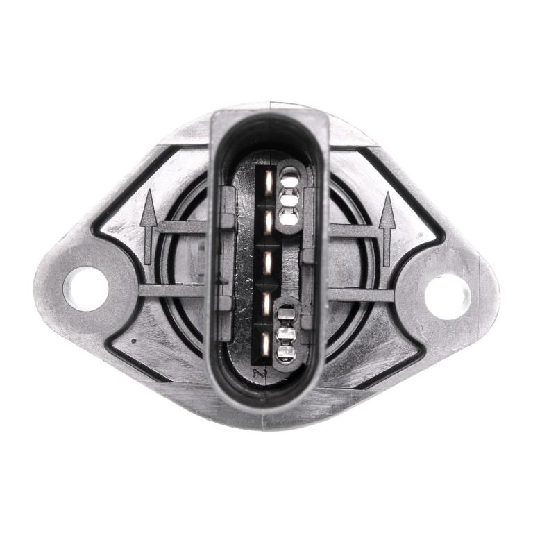 Débitmètre de masse d'air VEMO ref. V10-72-1256