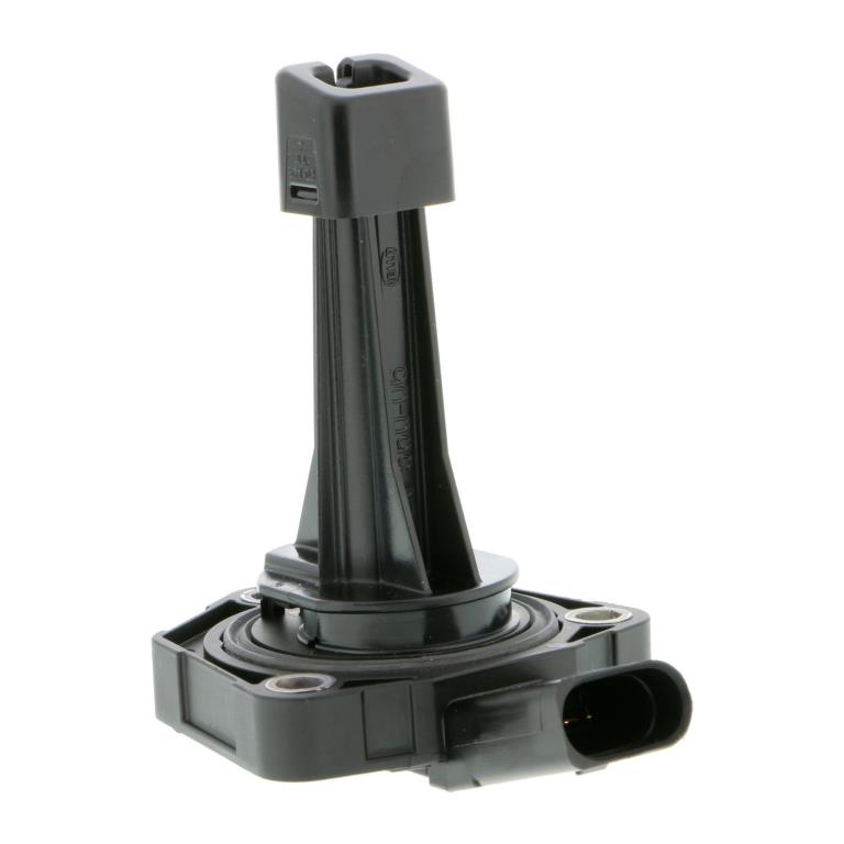 Capteur, niveau d'huile moteur VEMO V10-72-1263