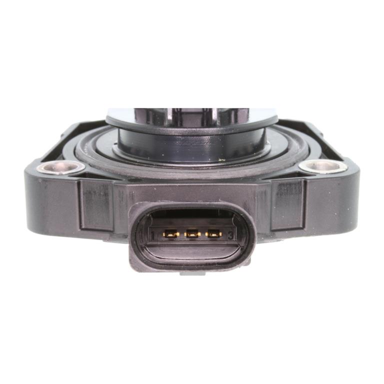 Capteur, niveau d'huile moteur VEMO V10-72-1263