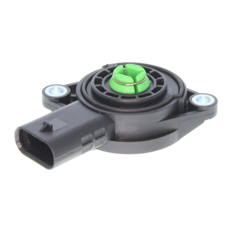 Sensor, válvula de comutação do tubo de escape VEMO ref. V10-72-1268