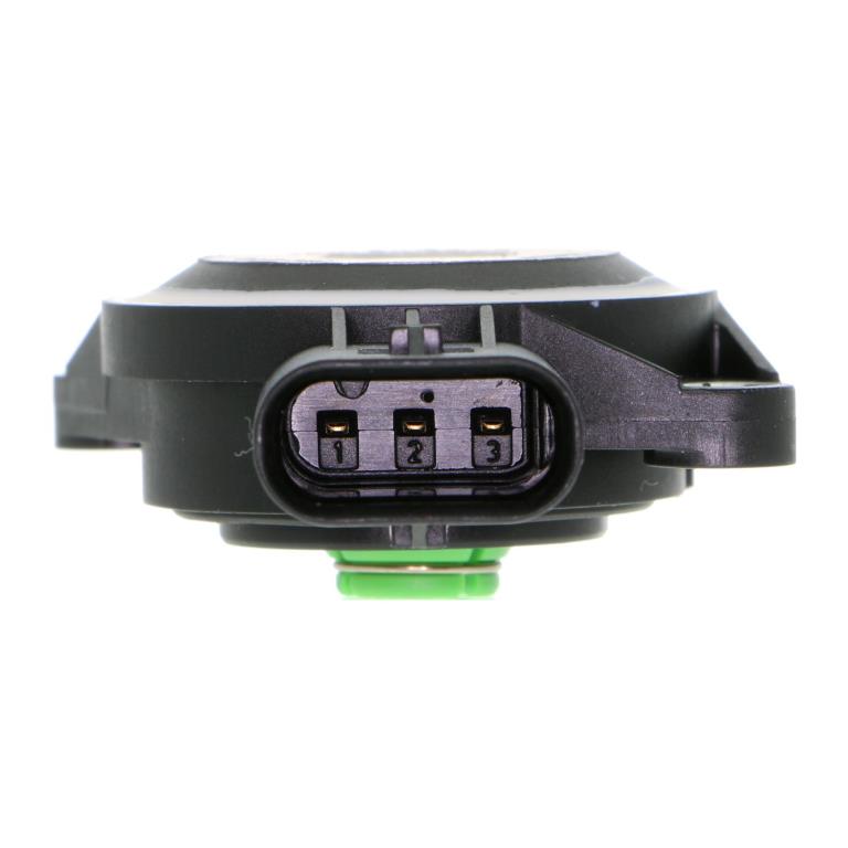 Sensor, válvula de comutação do tubo de escape VEMO ref. V10-72-1268